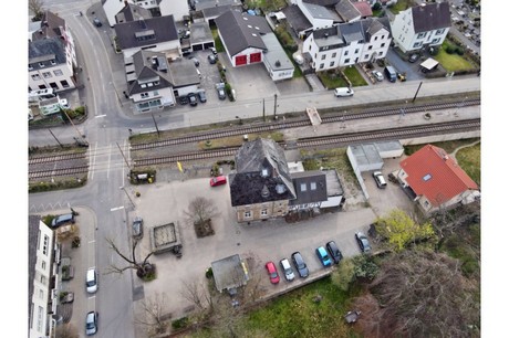 Bad Bodendorf